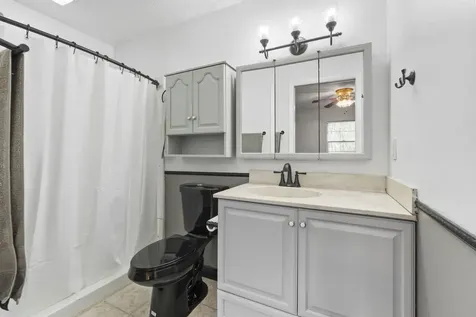 766 SW Byron Street Port St Lucie FL 34983