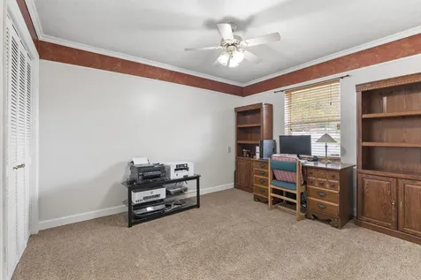766 SW Byron Street Port St Lucie FL 34983