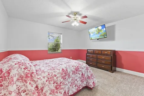766 SW Byron Street Port St Lucie FL 34983