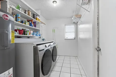 766 SW Byron Street Port St Lucie FL 34983