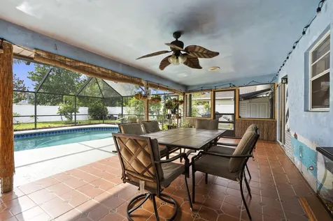 766 SW Byron Street Port St Lucie FL 34983