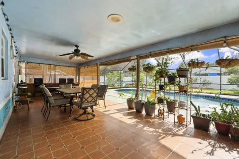 766 SW Byron Street Port St Lucie FL 34983