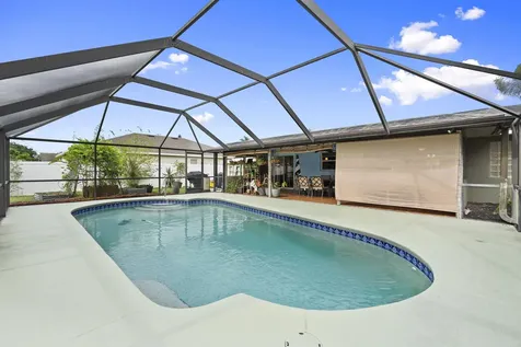 766 SW Byron Street Port St Lucie FL 34983