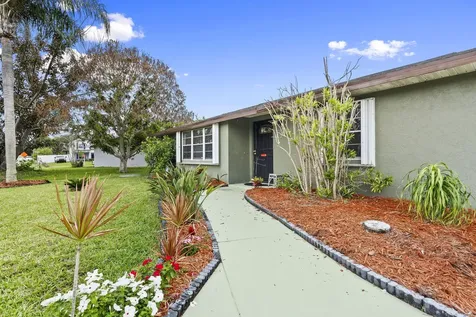 766 SW Byron Street Port St Lucie FL 34983