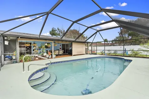 766 SW Byron Street Port St Lucie FL 34983