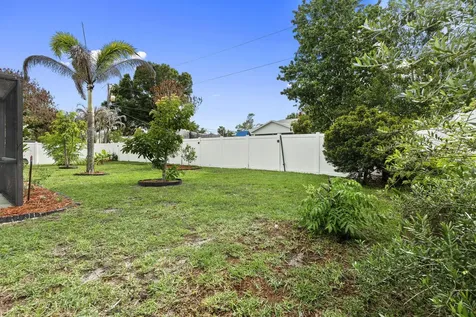 766 SW Byron Street Port St Lucie FL 34983