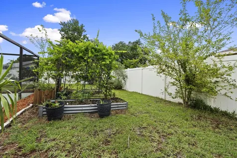 766 SW Byron Street Port St Lucie FL 34983