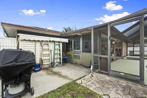 766 SW Byron Street Port St Lucie FL 34983