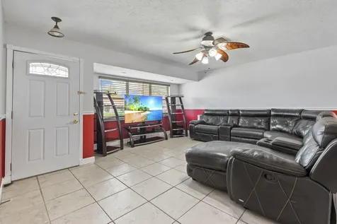 766 SW Byron Street Port St Lucie FL 34983
