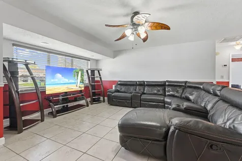 766 SW Byron Street Port St Lucie FL 34983