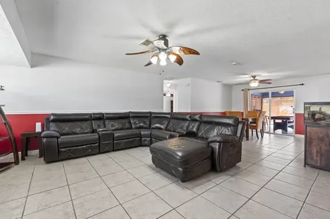 766 SW Byron Street Port St Lucie FL 34983