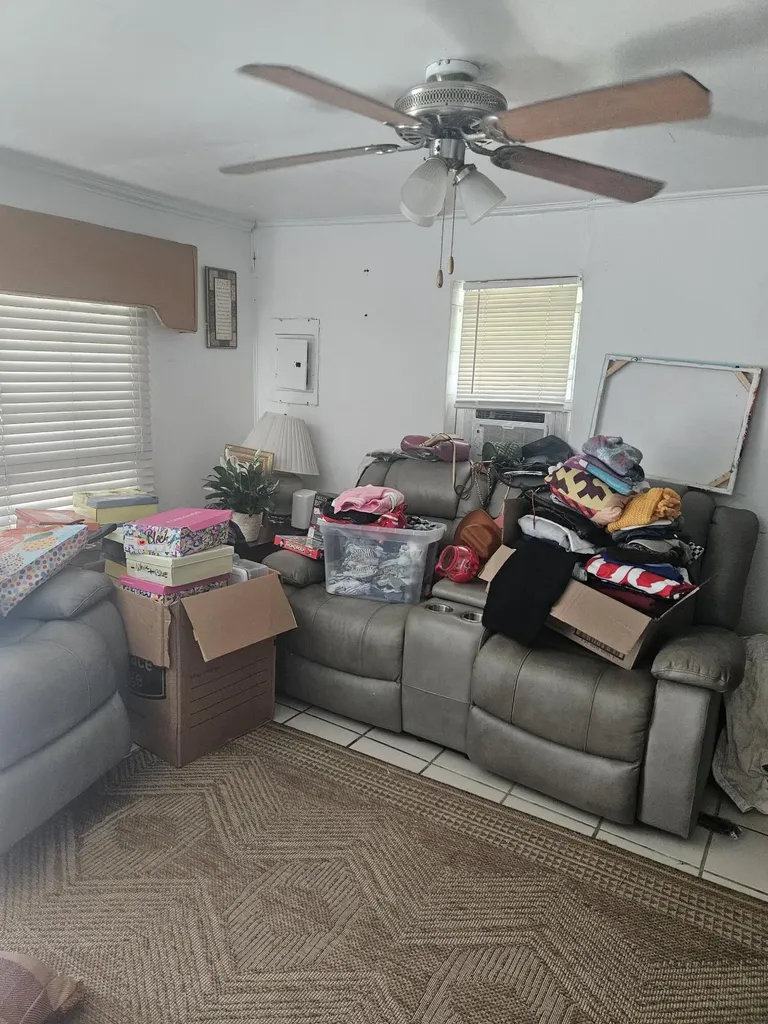 514 N 21st Street Fort Pierce FL 34950