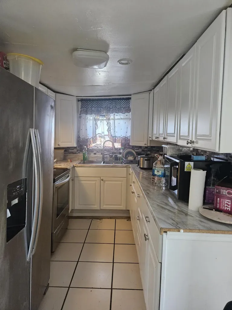 514 N 21st Street Fort Pierce FL 34950
