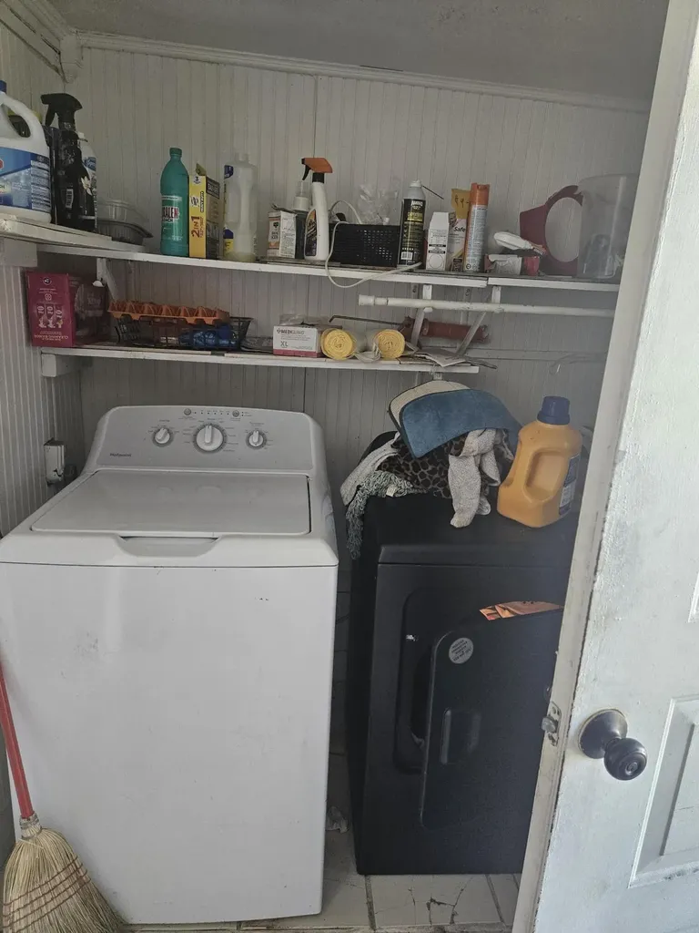 514 N 21st Street Fort Pierce FL 34950