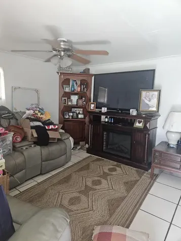 514 N 21st Street Fort Pierce FL 34950