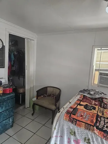 514 N 21st Street Fort Pierce FL 34950