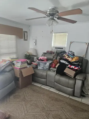 514 N 21st Street Fort Pierce FL 34950