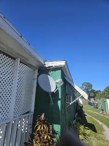 514 N 21st Street Fort Pierce FL 34950