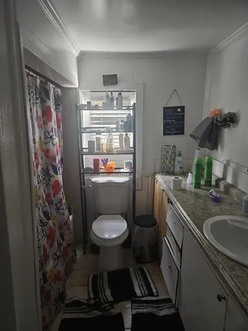 514 N 21st Street Fort Pierce FL 34950