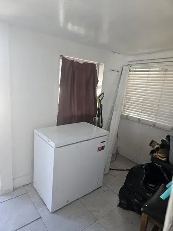 514 N 21st Street Fort Pierce FL 34950