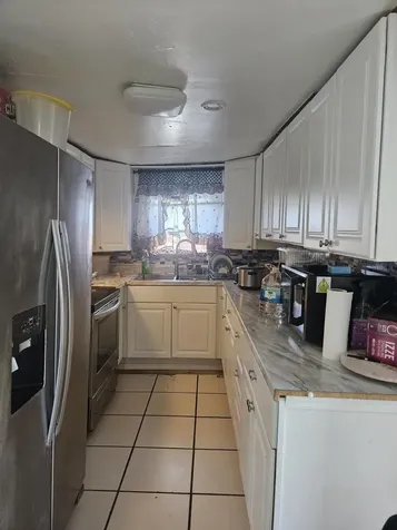 514 N 21st Street Fort Pierce FL 34950