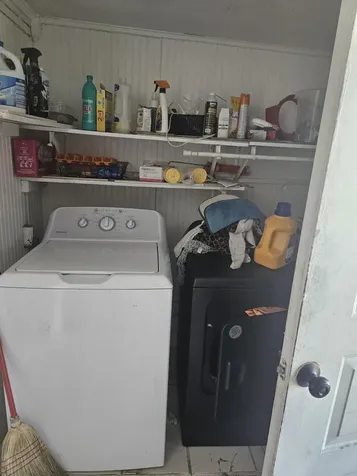 514 N 21st Street Fort Pierce FL 34950