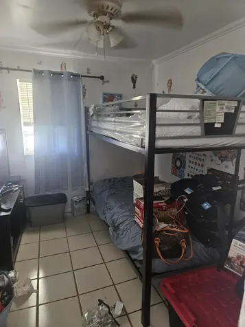 514 N 21st Street Fort Pierce FL 34950