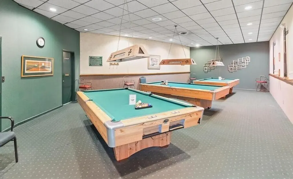 900 Colony Point Circle Pembroke Pines FL 33026