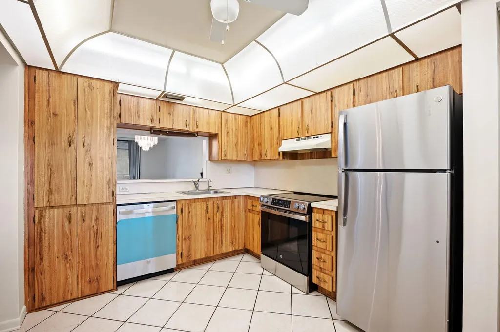900 Colony Point Circle Pembroke Pines FL 33026