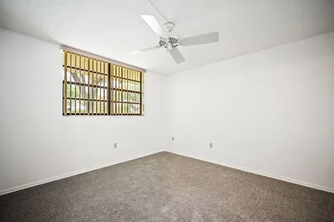 900 Colony Point Circle Pembroke Pines FL 33026