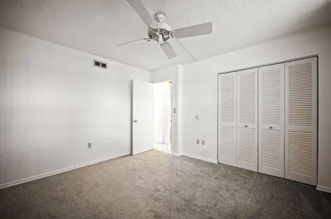 900 Colony Point Circle Pembroke Pines FL 33026