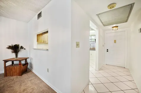 900 Colony Point Circle Pembroke Pines FL 33026