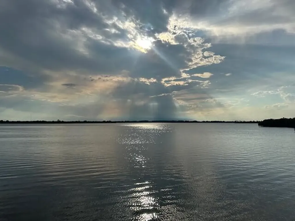 Lot 12 Riverview Court Vero Beach FL 32963