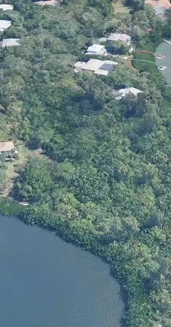 Lot 12 Riverview Court Vero Beach FL 32963