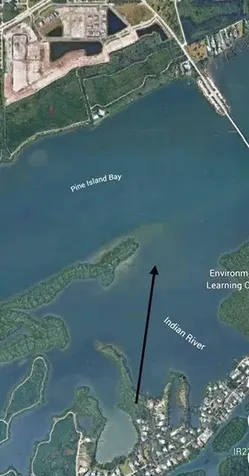 Lot 12 Riverview Court Vero Beach FL 32963
