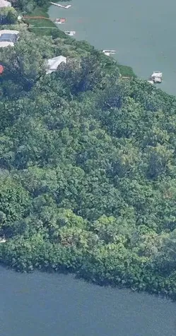 Lot 12 Riverview Court Vero Beach FL 32963