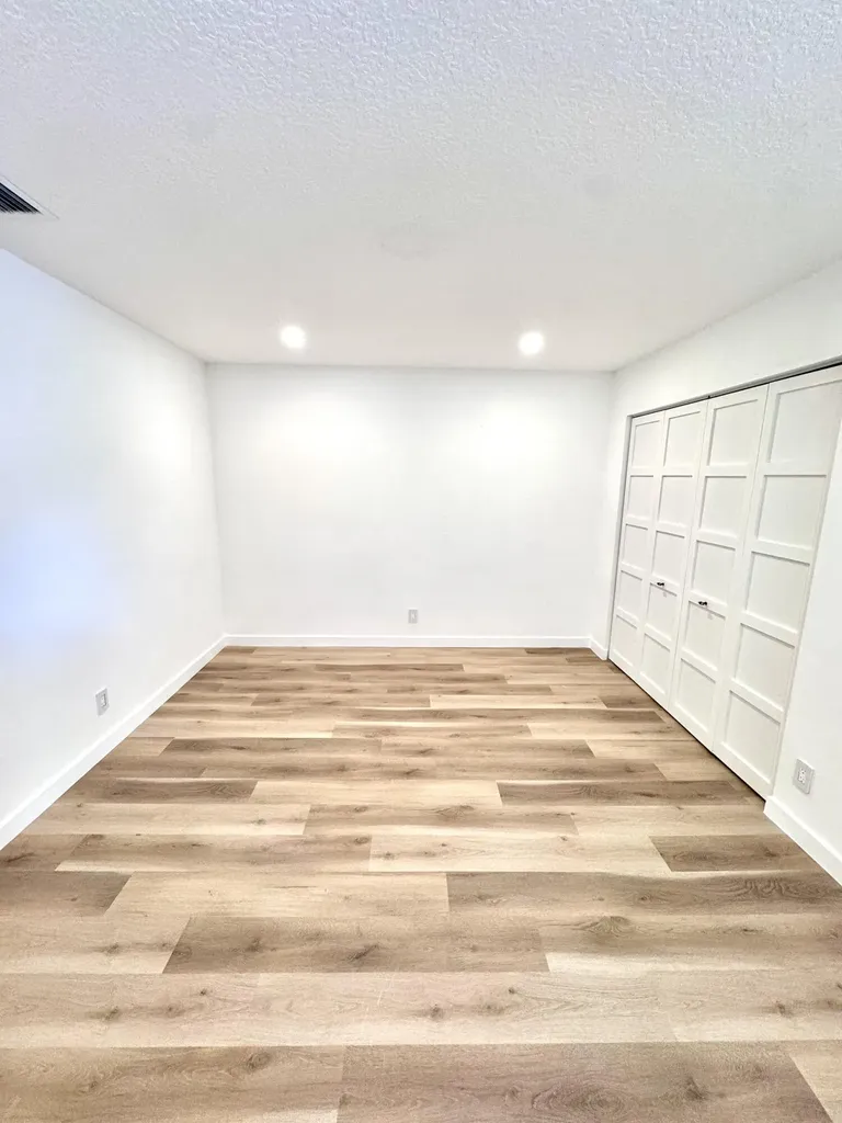 21547 Altamira Avenue Boca Raton FL 33433