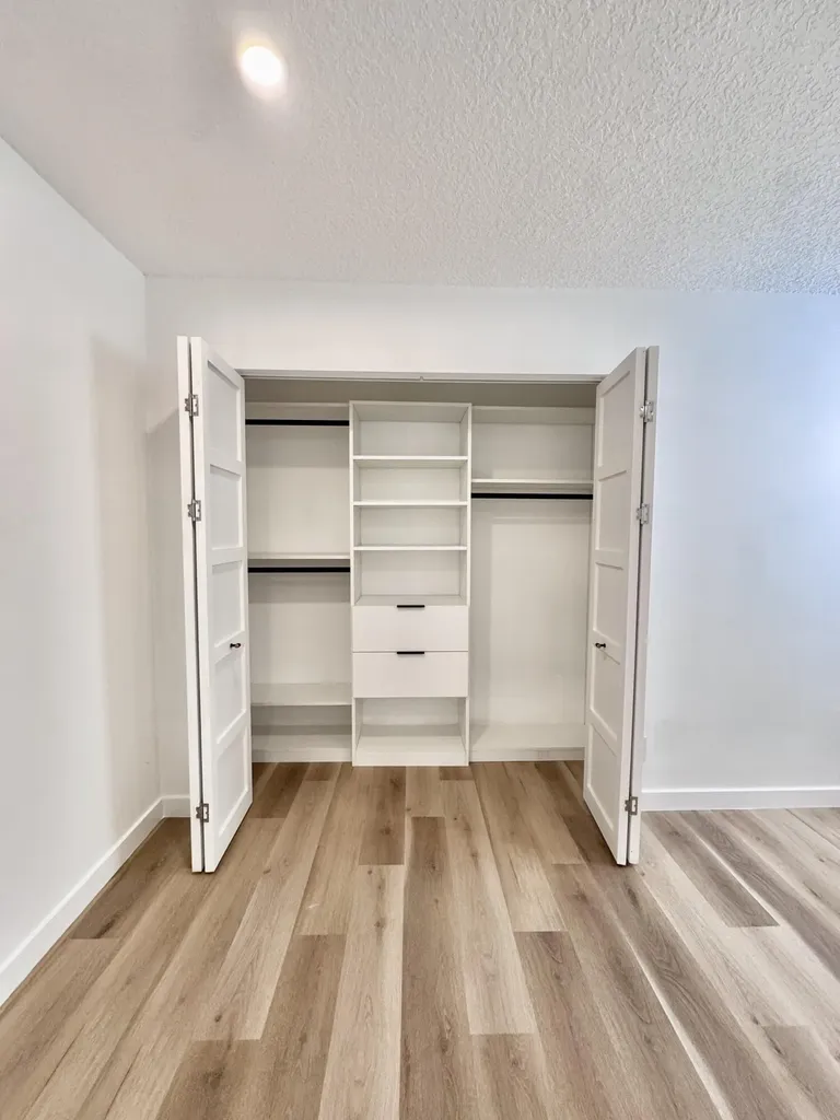 21547 Altamira Avenue Boca Raton FL 33433