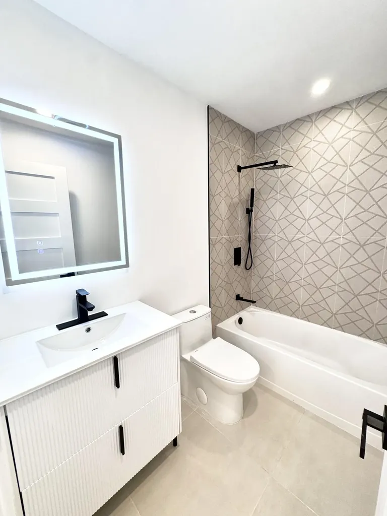 21547 Altamira Avenue Boca Raton FL 33433
