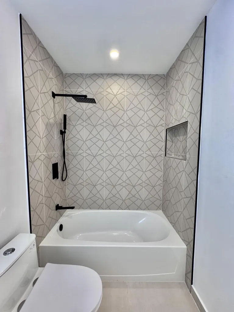 21547 Altamira Avenue Boca Raton FL 33433