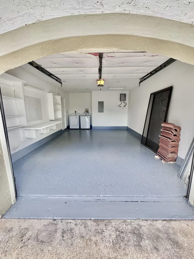 21547 Altamira Avenue Boca Raton FL 33433