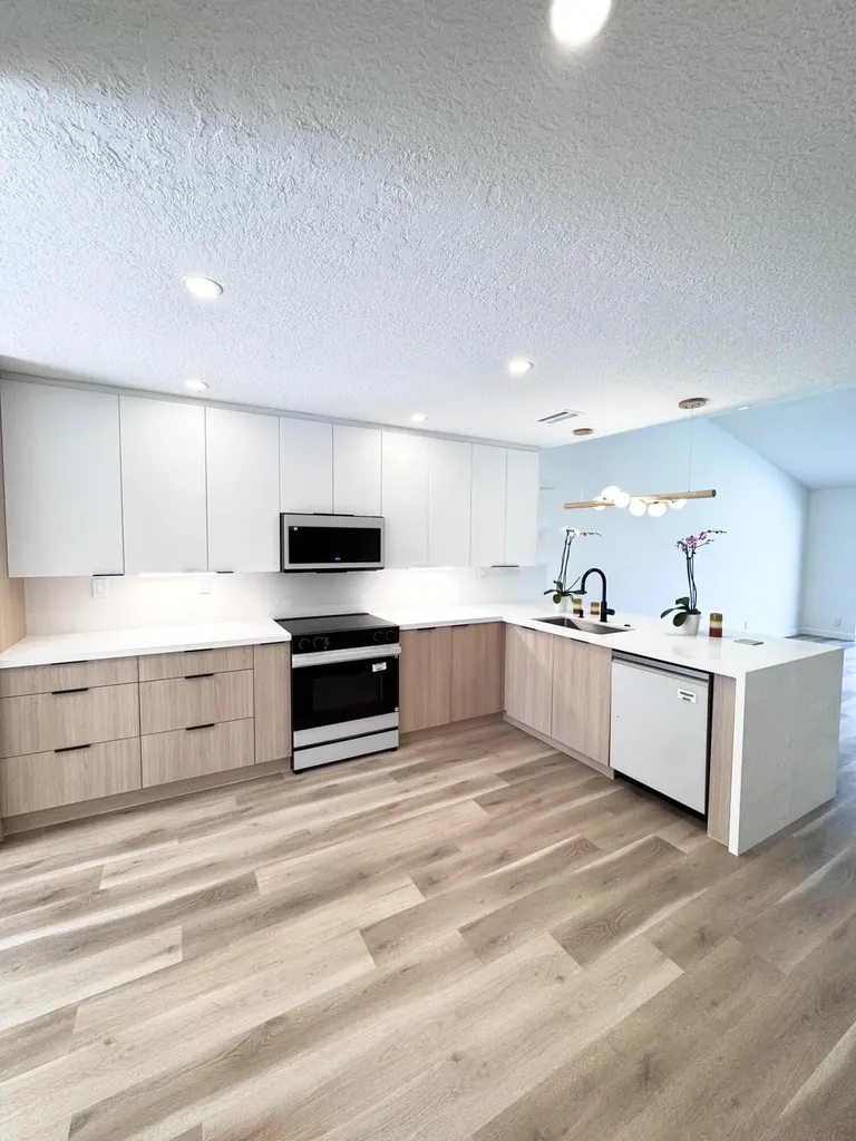 21547 Altamira Avenue Boca Raton FL 33433
