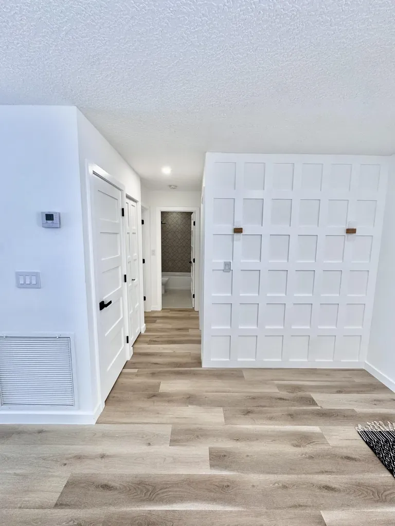 21547 Altamira Avenue Boca Raton FL 33433