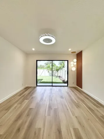 21547 Altamira Avenue Boca Raton FL 33433