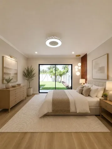 21547 Altamira Avenue Boca Raton FL 33433