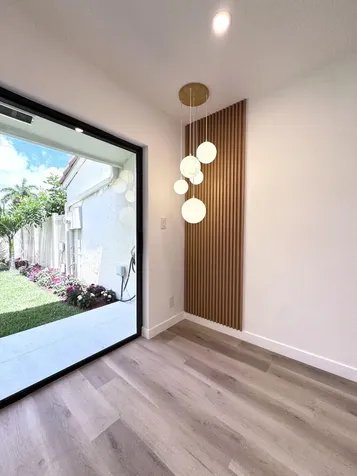 21547 Altamira Avenue Boca Raton FL 33433