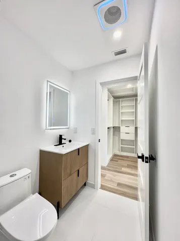21547 Altamira Avenue Boca Raton FL 33433