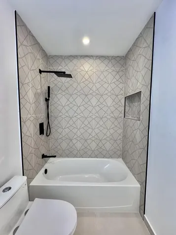 21547 Altamira Avenue Boca Raton FL 33433