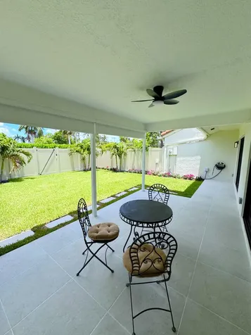 21547 Altamira Avenue Boca Raton FL 33433