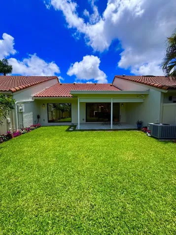 21547 Altamira Avenue Boca Raton FL 33433